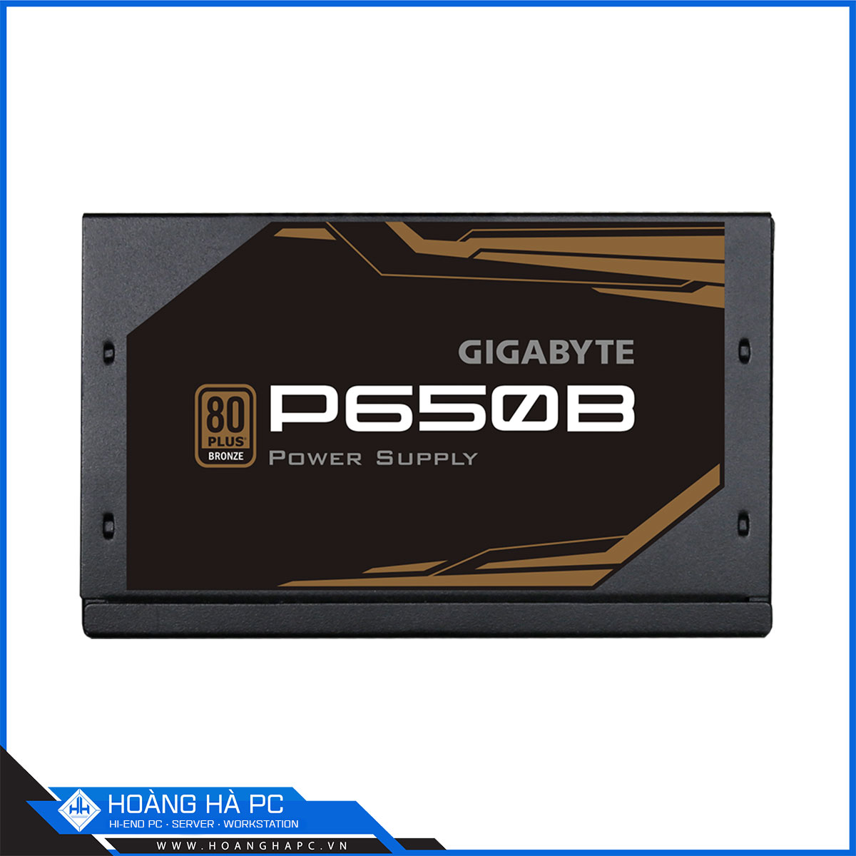 2009_gigabyte_p650b_ha5