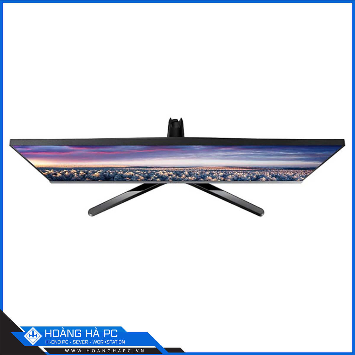 2126_samsung_ls24r350fhexxv_3_optimized