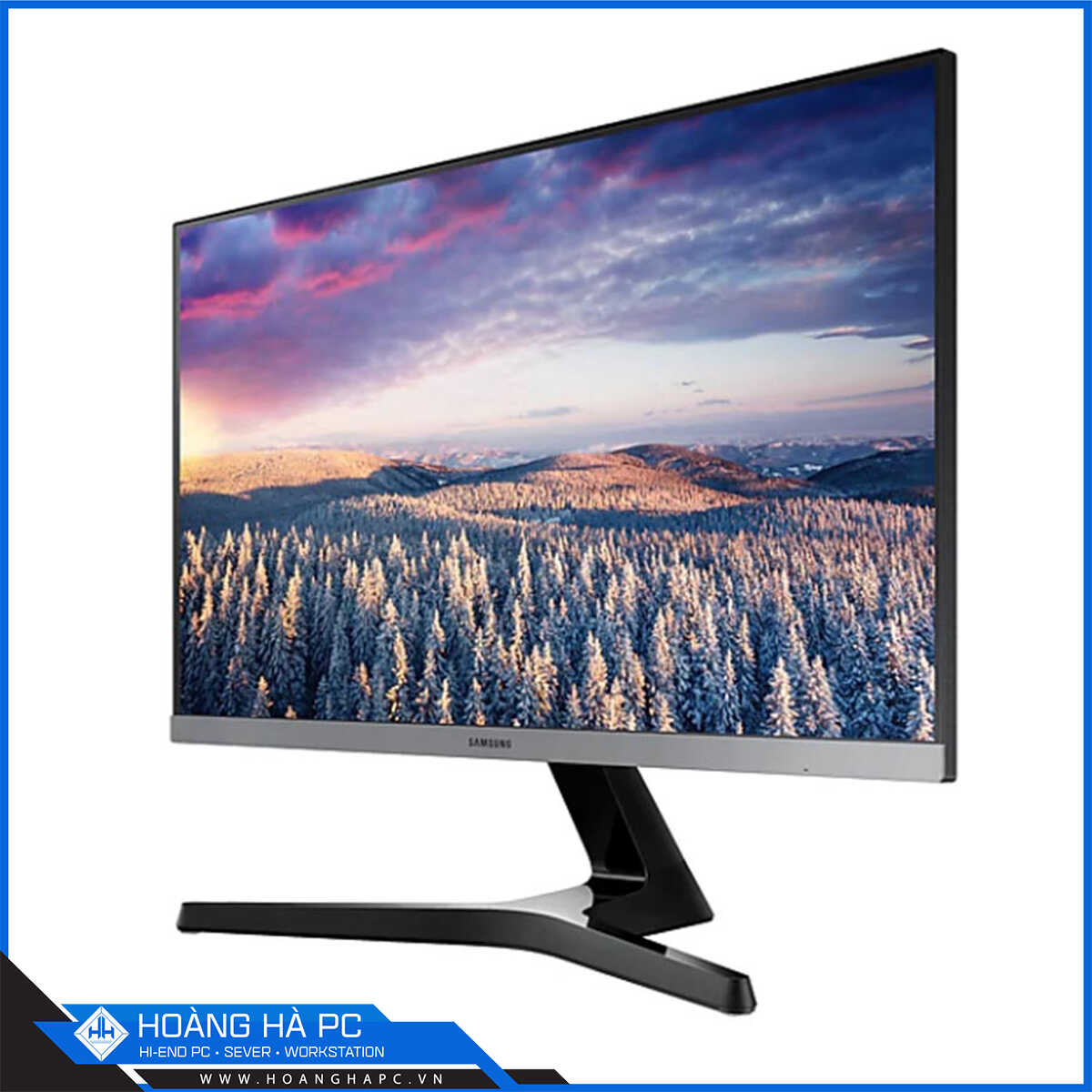 2126_samsung_ls24r350fhexxv_4_optimized Thu mua máy tính, máy in cũ giá cao tại Hà Nội - Máy tínhThu mua máy tính, máy in cũ giá cao tại Hà Nội - Máy tính