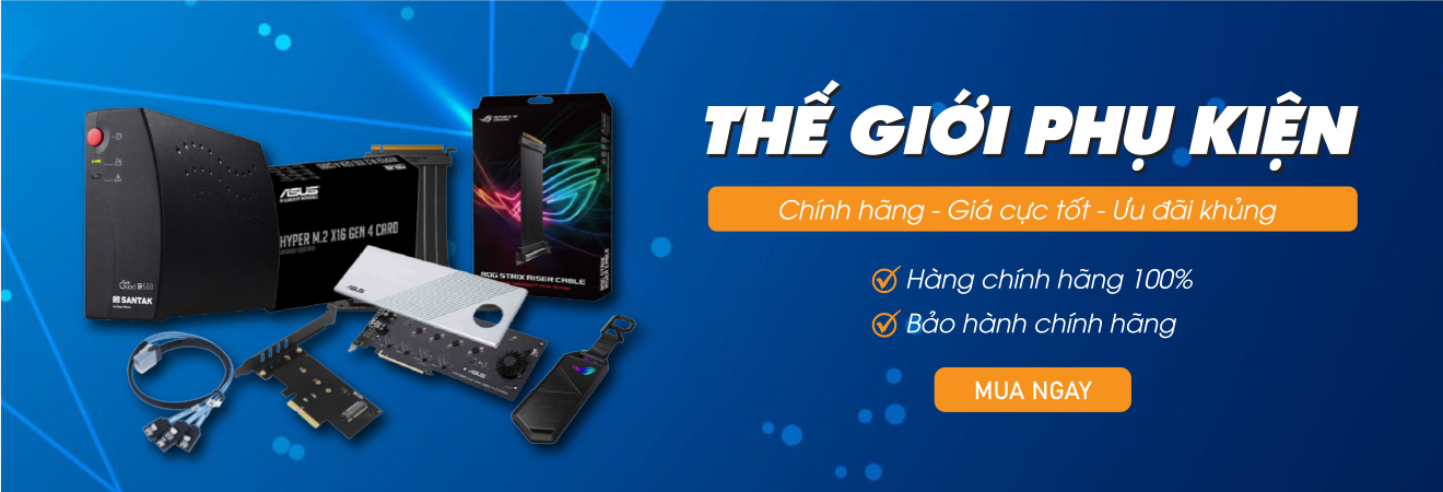 Máy Tính Hà Tĩnh