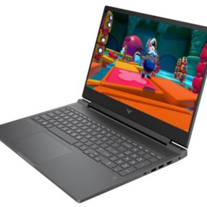 Laptop HP Gaming Victus 16-r0365TX AY8X8PA (I7 13700HX/ 32GB/ 512GB SSD/ RTX 4060 8GB/ 16.1 inch FHD/ 165Hz/ Win11/ Black)