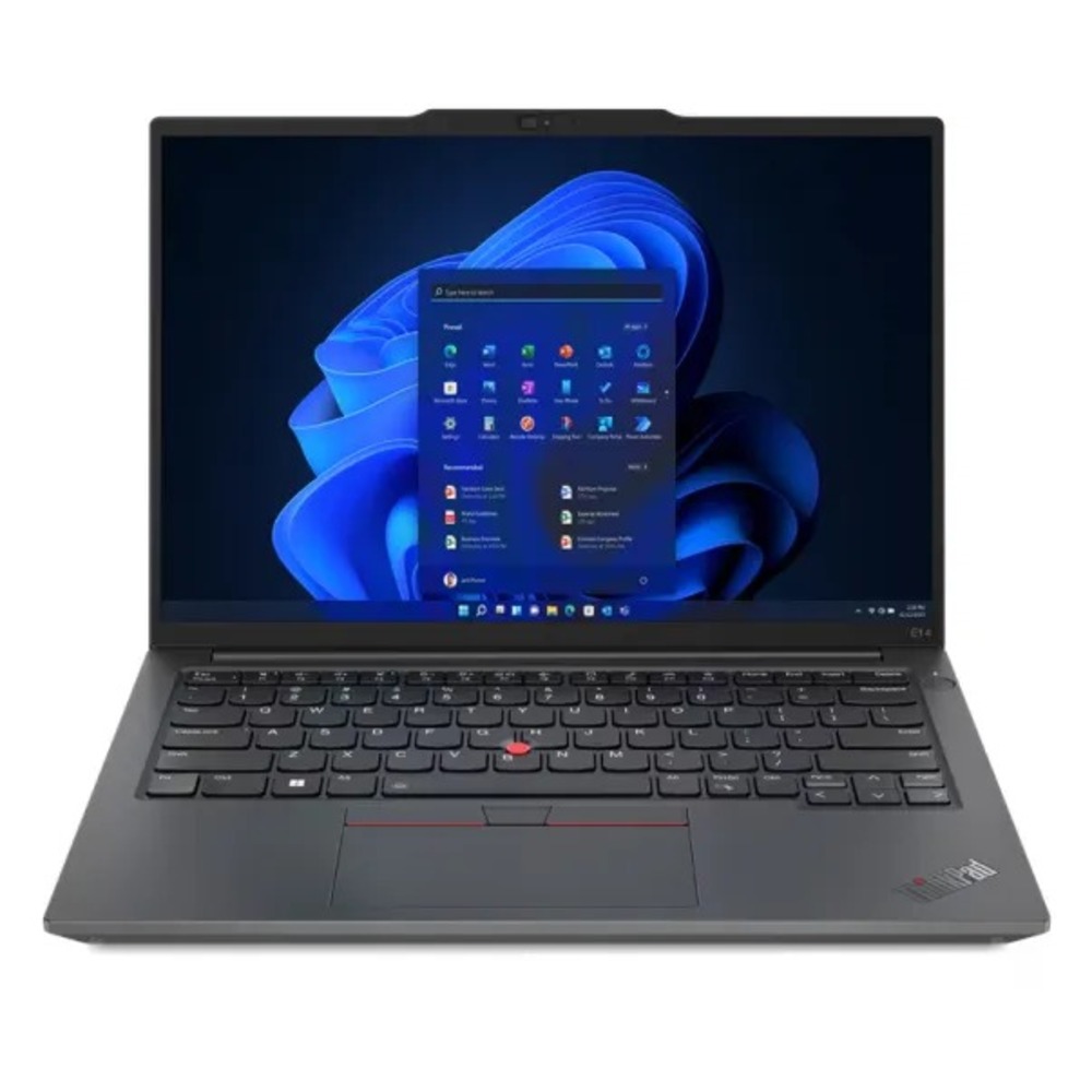 Lenovo ThinkPad E14 Gen 5 - 21JK00H5VN (i5-13420H/ 16GB/ 512GB/ Windows 11)