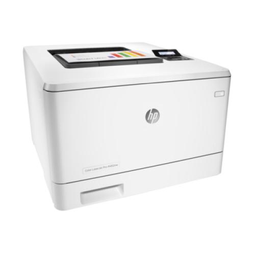 m452nw-hp-print-500x500