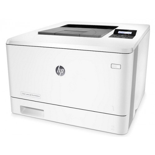 Máy In HP Laser MFP 135W