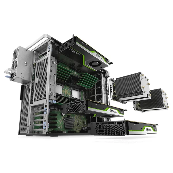 Dell-Precision-T7920-Workstation-1.png