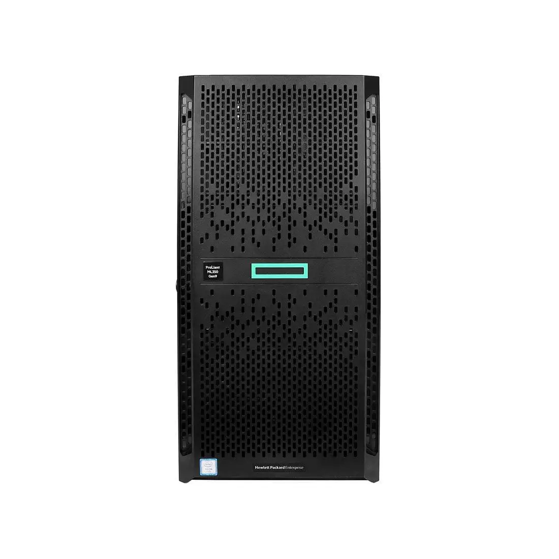 Máy Chủ HPE Proliant ML350 G9 8×2.5″