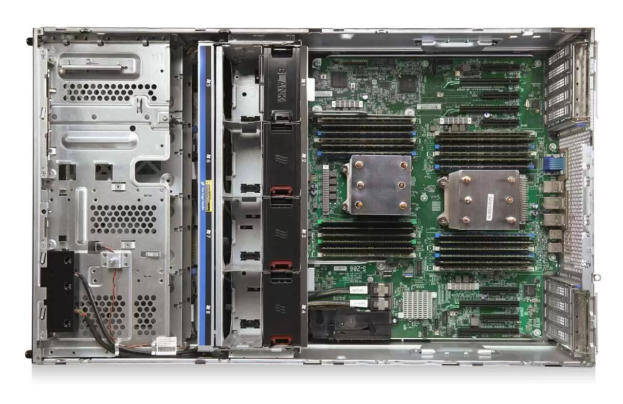 hpe-ml350-g9-2.jpg
