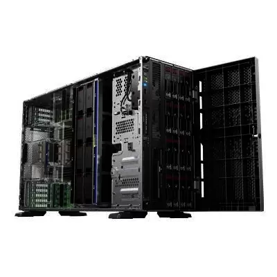 hpe-ml350-g9-3.jpg