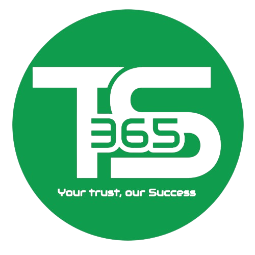 TS365