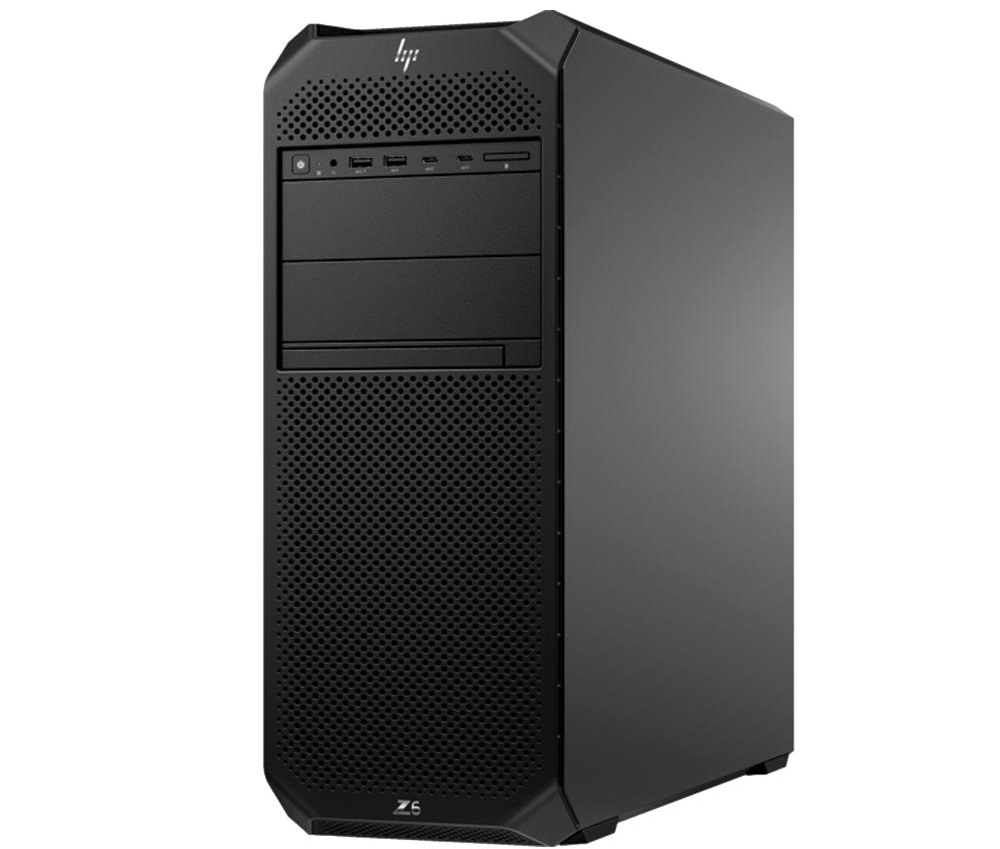 mytrmworkstationhphpz6g5towerworkstation57d37av3