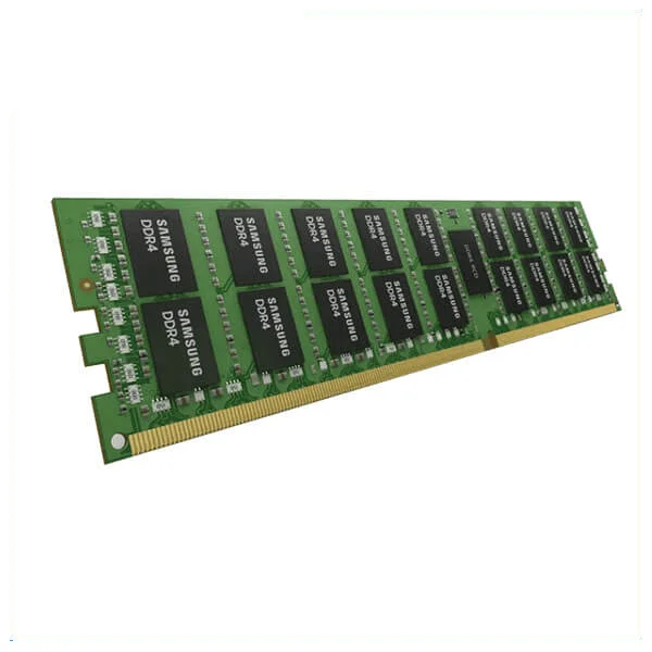 RAM Samsung 16GB DDR4 2666MHz (PC4-21300) ECC Registered