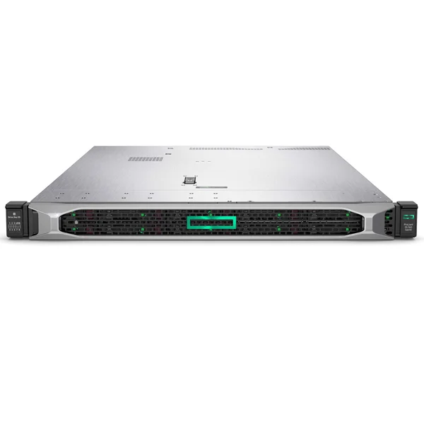 Máy Chủ HPE Proliant DL380 G9 24×2.5″