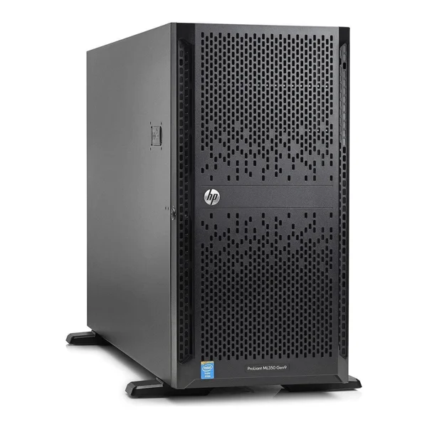 server-hpe-proliant-ml350-gen9-product-khoserver.png