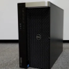 Dell Precision Tower 7910 Workstation 2x Xeon E5-2680v4 | RAM 128GB ECC | Quadro P2000 5GB | 1TB Nvme SSD FULL BOX