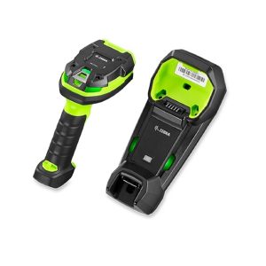 Máy quét mã vạch Zebra DS3678-SR
