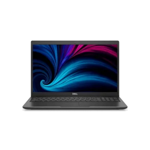 Dell Latitude 3520 Core i3 1135G7 RAM 8GB SSD 256GB 15.6 inch FHD Windows 11