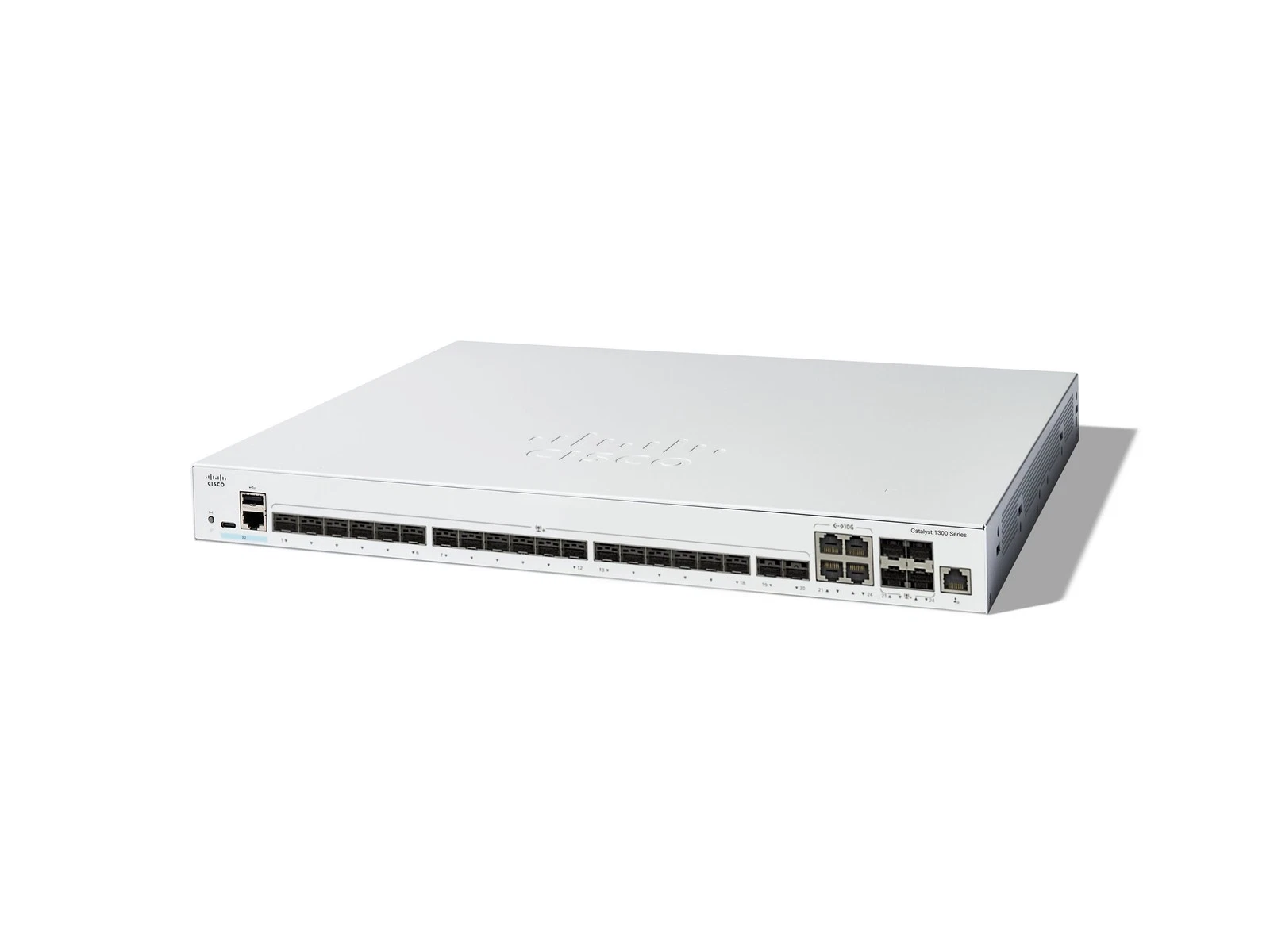 s-l1600 (3)