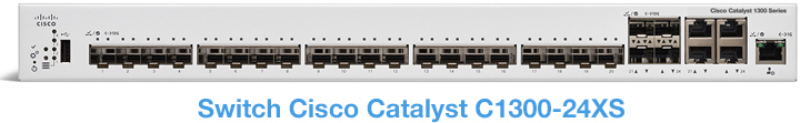 thiet-bi-chuyen-mach-switch-cisco-catalyst-c1300-24xs-eu