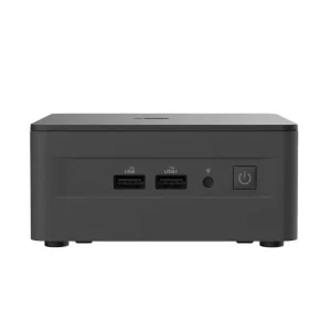 PC Asus NUC 13 Pro Tall RNUC13ANHH500000I (Intel Core i5-13420H/ DDR4/ Free DOS)