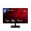 Màn hình ViewSonic VA2732A-H 27" (FHD 1920 x 1080/ IPS/ 120Hz/ 1 ms)