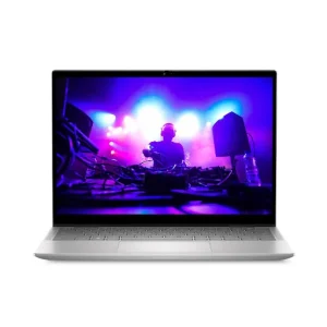 Laptop Dell Inspiron T7430 - N7430I58W1 (i5-1335U/ 8GB/ 512GB/ Win 11 Home SL + Office)