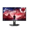 Màn hình LENOVO LEGION 27Q-10 OLED 26.5" ((2K) 2560 x 1440/ OLED/ 240Hz/ 0.03 ms)