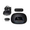 Thiết bị hội nghị truyền hình Logitech Conference Group (960-001054)