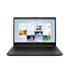 Laptop HP 240R G9 - AX3C6AT (i3-1315U/ 8GB/ 512GB/ Windows 11 Home SL)