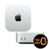 Mac mini M4 (10CPU/ 10 GPU/ 32GB/ 512GB)