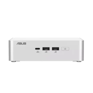 PC Asus NUC 15 Pro+ (Intel® Core™ Ultra 5-225H/ DDR5/ No OS)