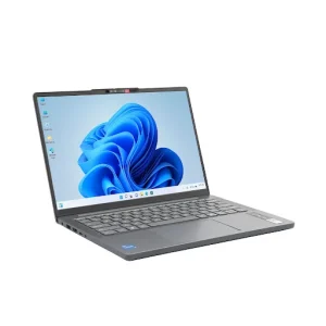 Laptop Lenovo IdeaPad Slim 3 14IRH10 - 83K0004JVN (i5-13420H/ 16GB/ 512GB/ Win 11 Home SL, English)