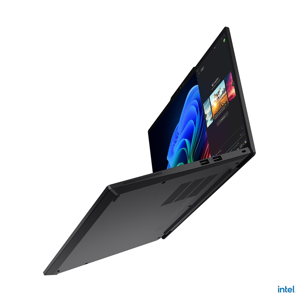 55273_laptop_lenovo_thinkpad_t14s_gen_6_21qx00ldva__1_