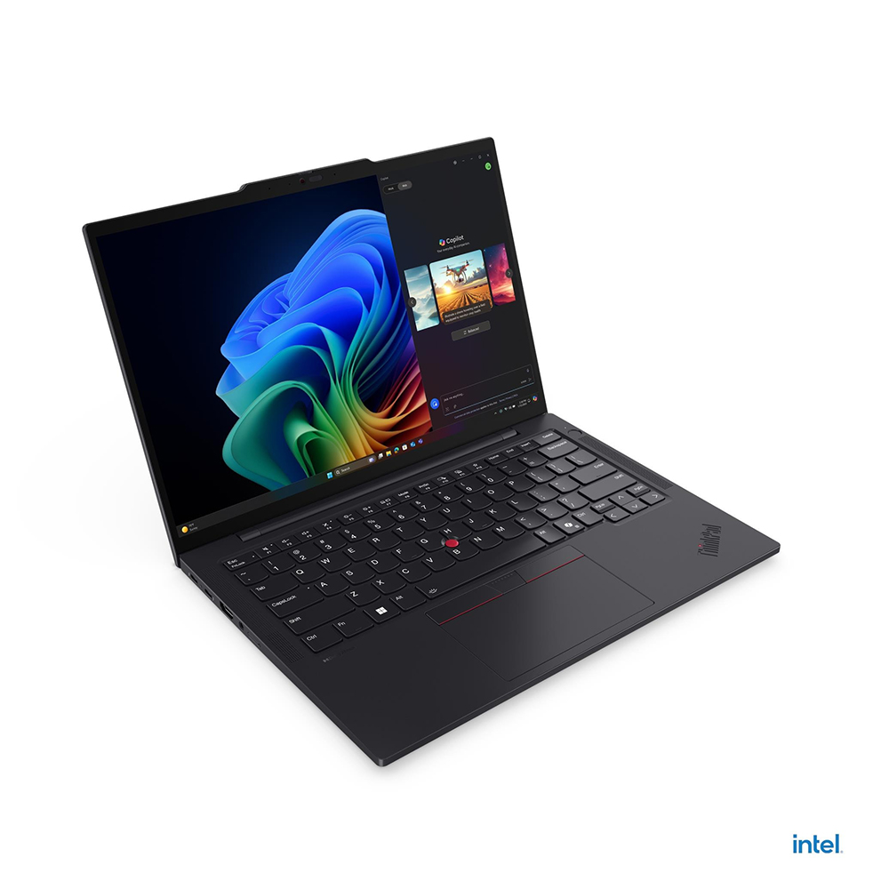 55273_laptop_lenovo_thinkpad_t14s_gen_6_21qx00ldva__2_