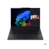 Laptop Lenovo ThinkPad T14s Gen 6 21QX00LDVA ( Intel Core Ultra 7 258V | Intel Arc | 14 inch WUXGA IPS | 32GB | 512GB | NoOS | Đen)