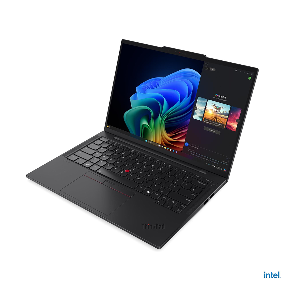 55273_laptop_lenovo_thinkpad_t14s_gen_6_21qx00ldva__4_